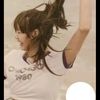 soshardy35