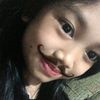 basira_0909