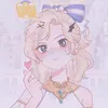 khchoa4