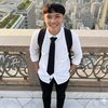 baang_daay_68