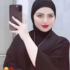 user8590980186829