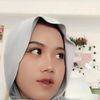 kiaanana._