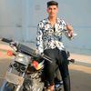 youseef.saad12