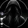 user1414015709614