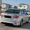 zwer_02