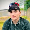 irfanullah2396
