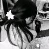rnntk