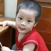 canhong_1988