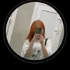 user6078127862179