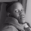 patrickbachelord._0