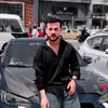 user5969291180606