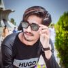 zubair.sindhi786