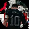 dylan_vigili8