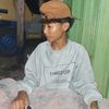 ilhamwae08