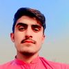usama.ali5331
