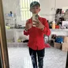 🎬Phương__Nguyễn🎬