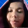 rebekamendessombr13
