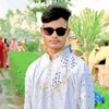 zihad.ahmed57