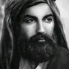 aliir395