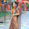 pushpa.rai123