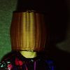 wickerman_catalogue