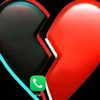 user3632594840725
