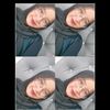 lailamadihah57