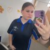 chloeoffer0