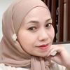 bunda.fitriyah3