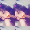 superrrliaaa23