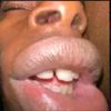 firaun_ngalekuy