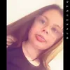 ipadaccount782