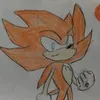 skever_the_hedgehog