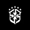 lockinlegacy