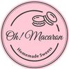 ohmacaron3