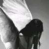 мила @