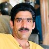 sohail.latif8