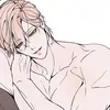 yoshikisleftnut