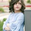 amel.amel1180