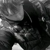 k_miras26