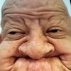 freaky.jeff3