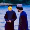 tuhidniazai