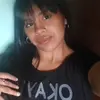 oriana_rodriguez_7