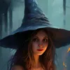 helga_luchik.orifl