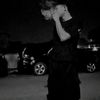 mas_aditya7