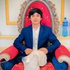 hammadali44554