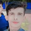 ghulam.hassan.5123
