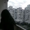 angelinesh3