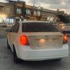 magdy.salem924