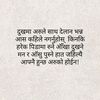 love85394653630075